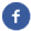 Logo facebook