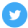 Logo twitter