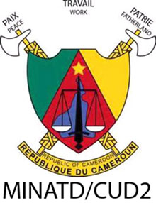 Logo Mairie