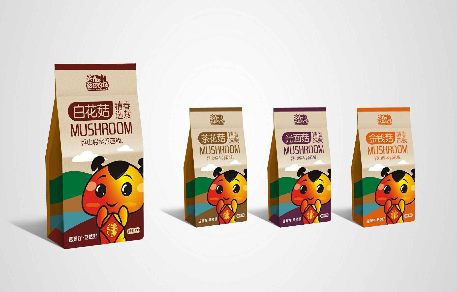 开云网页版·网站在线登入-开云(中国)包装设计(食品包装设计)的五项基本原则